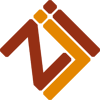 ZHUOJIN-LOGO